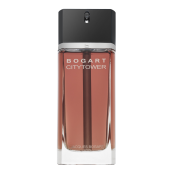 Jacques Bogart Bogart CityTower toaletná voda pre mužov 100 ml