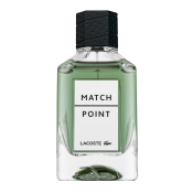 Lacoste Match Point toaletná voda pre mužov 100 ml