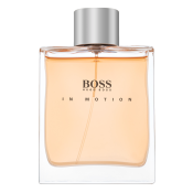 Hugo Boss Boss In Motion toaletná voda pre mužov 100 ml