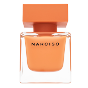 Narciso Rodriguez Narciso Ambrée parfémovaná voda pre ženy 30 ml