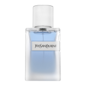 Yves Saint Laurent Y Eau Fraiche toaletná voda pre mužov 60 ml