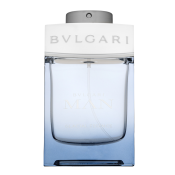 Bvlgari Man Glacial Essence parfémovaná voda pre mužov 100 ml