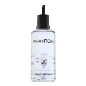 Paco Rabanne Phantom - Refill toaletná voda pre mužov 200 ml