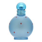 Britney Spears Circus Fantasy Eau de Parfum femei 100 ml
