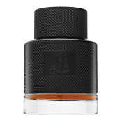 Lattafa Qaa'ed Al Shabaab parfémovaná voda pre mužov 100 ml