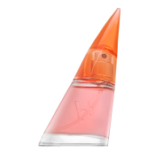 Bruno Banani Absolute Woman parfémovaná voda pre ženy 30 ml