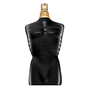 Jean P. Gaultier Le Male Le Parfum Intense parfémovaná voda pre mužov 200 ml