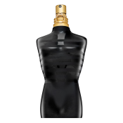 Jean P. Gaultier Le Male Le Parfum Intense parfémovaná voda pre mužov 125 ml