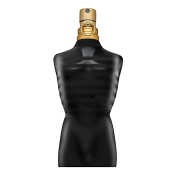 Jean P. Gaultier Le Male Le Parfum Intense parfémovaná voda pre mužov 75 ml