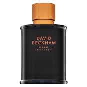 David Beckham Bold Instinct тоалетна вода за мъже 75 ml