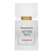 Elizabeth Arden White Tea Ginger Lily toaletná voda pre ženy 30 ml