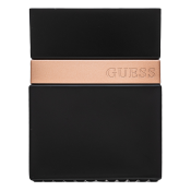 Guess Seductive Noir Homme woda toaletowa dla mężczyzn 50 ml