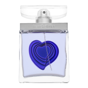 Franck Olivier Franck Olivier Passion parfémovaná voda pre ženy 50 ml