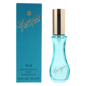 Giorgio Beverly Hills Blue toaletná voda pre ženy 30 ml