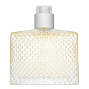 James Bond 007 Cologne kolínska voda pre mužov 50 ml