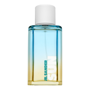 Jil Sander Sun Summer Edition 2020 toaletná voda pre ženy 100 ml