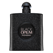 Yves Saint Laurent Black Opium Extreme parfémovaná voda pre ženy 90 ml