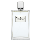 Reminiscence Mandarine Fraiche Eau de Toilette unisex 100 ml