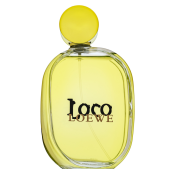 Loewe Loco parfumirana voda za ženske 100 ml