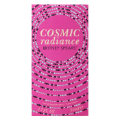 Britney Spears Cosmic Radiance Парфюмна вода за жени 50 ml