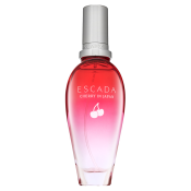 Escada Cherry in Japan toaletná voda pre ženy 50 ml