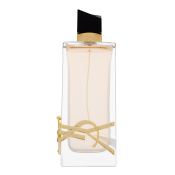 Yves Saint Laurent Libre toaletná voda pre ženy 90 ml