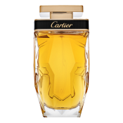 Cartier La Panthere čistý parfém pre ženy 75 ml