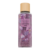 Victoria's Secret Glittering Iris telový sprej pre ženy 250 ml