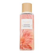 Victoria's Secret Horizon In Bloom telový sprej pre ženy 250 ml