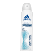 Adidas Adipure deospray pre ženy 150 ml