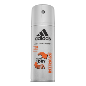 Adidas Cool & Dry Intensive deospray pre mužov 150 ml