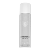 Police Contemporary deospray pre mužov 200 ml
