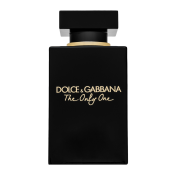Dolce & Gabbana The Only One Intense parfémovaná voda pre ženy 100 ml