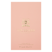 Trussardi Delicate Rose toaletná voda pre ženy 30 ml