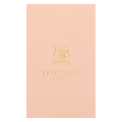 Trussardi Delicate Rose toaletná voda pre ženy 50 ml
