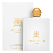 Trussardi Donna 2011 parfémovaná voda pre ženy 100 ml
