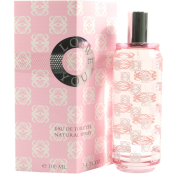 Loewe I Loewe You toaletná voda pre ženy 100 ml