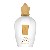Xerjoff Renaissance parfémovaná voda unisex 100 ml