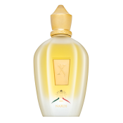 Xerjoff Naxos parfémovaná voda unisex 100 ml