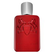 Parfums de Marly Kalan parfémovaná voda unisex 125 ml