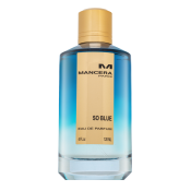 Mancera So Blue parfémovaná voda unisex 120 ml