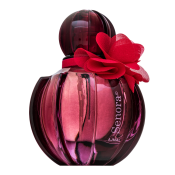 Ajmal Senora parfémovaná voda pre ženy 75 ml