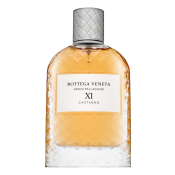 Bottega Veneta Parco Palladiano XI Castagno parfémovaná voda unisex 100 ml