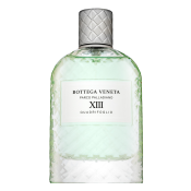 Bottega Veneta Parco Palladiano XIII Quadrifoglio parfémovaná voda unisex 100 ml