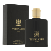 Trussardi Uomo 2011 toaletná voda pre mužov 50 ml