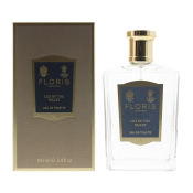 Floris Lily of the Valley toaletná voda pre ženy 100 ml
