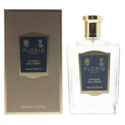 Floris Bouquet de la Reine toaletní voda pro ženy 100 ml