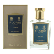 Floris Cefiro toaletná voda unisex 50 ml