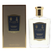 Floris Edwardian Bouquet toaletná voda unisex 100 ml