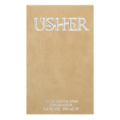 Usher She parfémovaná voda pro ženy 100 ml